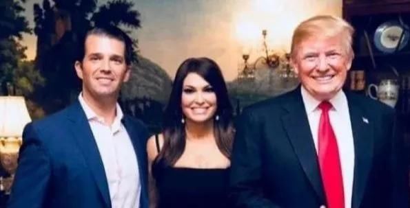 火光冲天|美国多地再发暴乱,5000抗议者冲破法院围栏,火光冲天