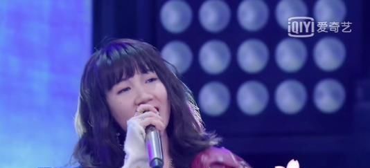  逆袭|《青春有你2》：公共舞台让实力强大的玩家成功逆袭和上层圈子大