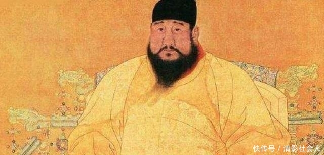 朝代|明朝皇帝大多平庸,这个朝代到底靠什么,挺了近三百年?