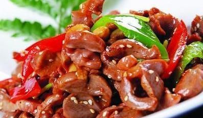  切成丝|简单易学的几道家常菜，一点也不家常，味道鲜美，特别有胃口