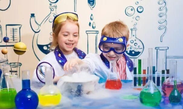  东方|《最强大脑》“数独神童”惊艳众人 恒信东方谈思维培养