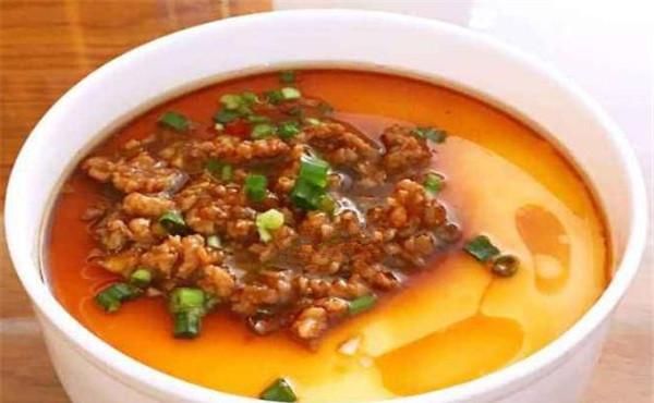 升级版|六种升级版营养早餐，第6种美味鲜香诱人，还健脑益智抗衰老