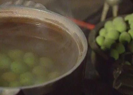  人生|离你最近的人，决定了你的人生走向