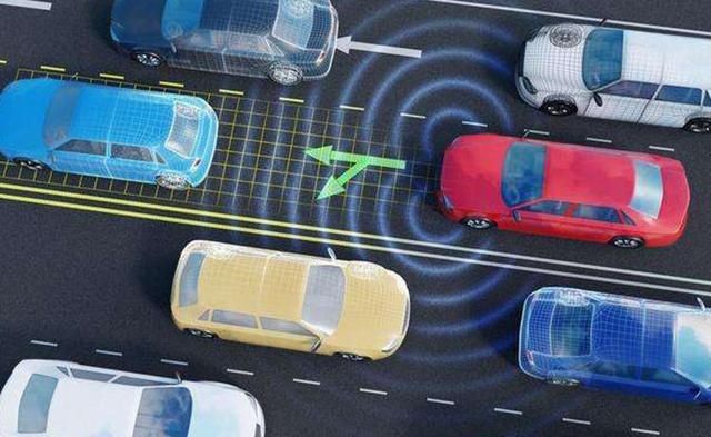  大会|人工智能大会开幕！马斯克：今年完成L5自动驾驶开发