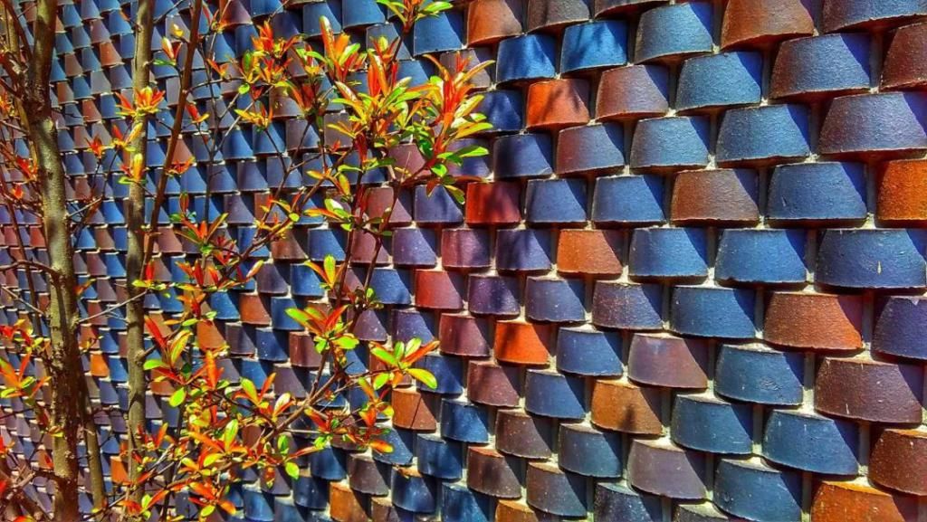  留言|留言有礼 | 扒一扒《乘风破浪的姐姐》里那些“作”出花样儿的上海姐姐~