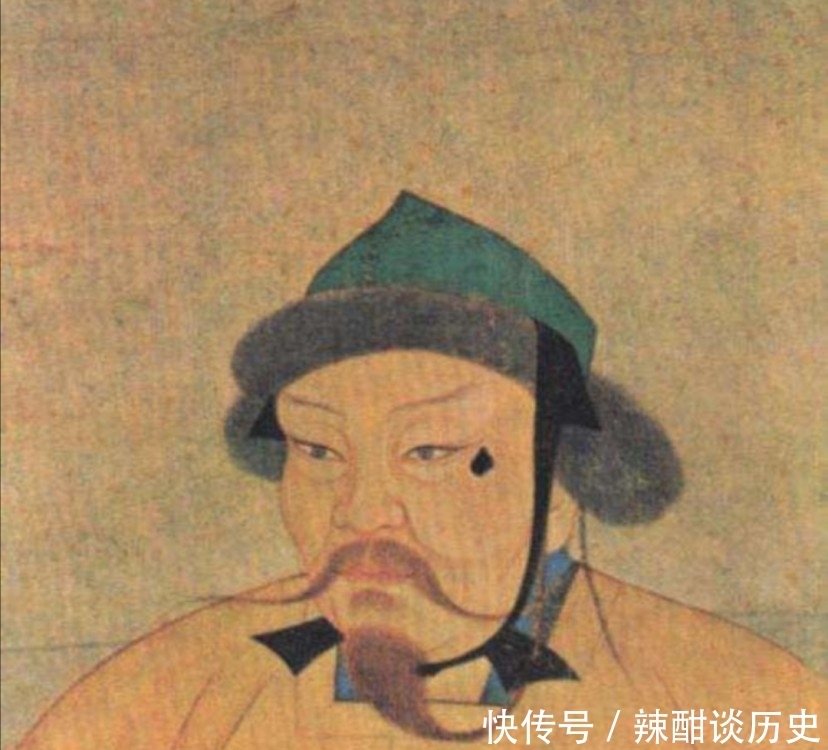 失误|南宋联蒙灭金是自己的战略失误？还有有深思熟虑？金朝灭亡是否不可逆？