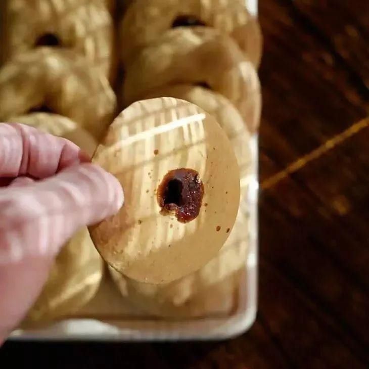 好吃|潮汕都藏了哪些好吃的?