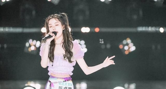  不稳定|庄三对恶评，刘些宁的回复让人大吃一惊，并揭示了情商