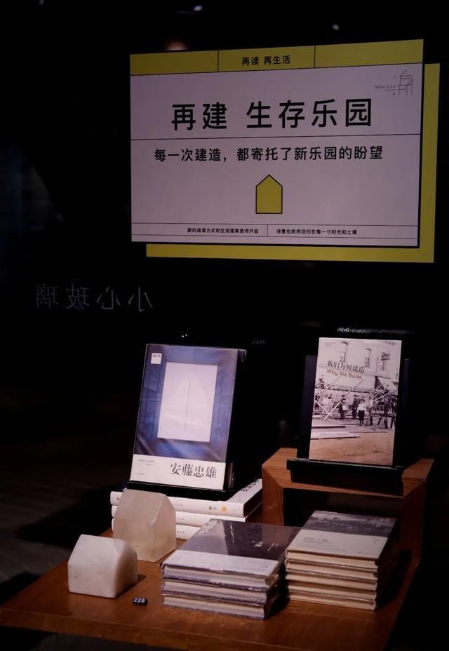 快乐|我在青岛做了这10件小事,找回了久违的快乐