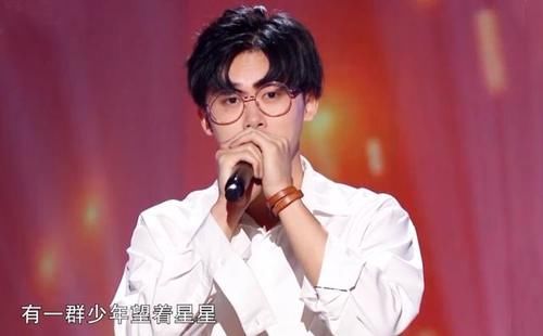  车轮战|好声音口碑回暖，PK＋SAVE车轮战看点足，学员颜值技能全方位提升