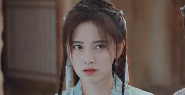 韩剧|《漂亮书生》豆瓣至今未出分，鞠婧祎妆容，抄袭韩剧成吐槽重灾区