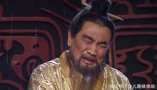  曹操|孙权为何非要杀掉关羽？不是关羽傲，而是关羽有一本领，太吓人