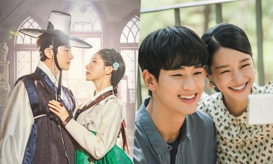  小幅|《风云碑》大结局收视率提升《虽然是精神病但没关系》小幅下滑