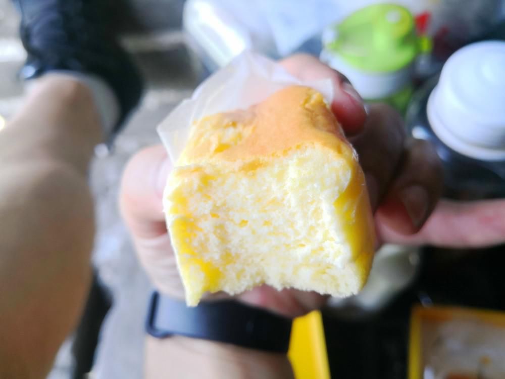 老店|吃在中国——北京老店寻味