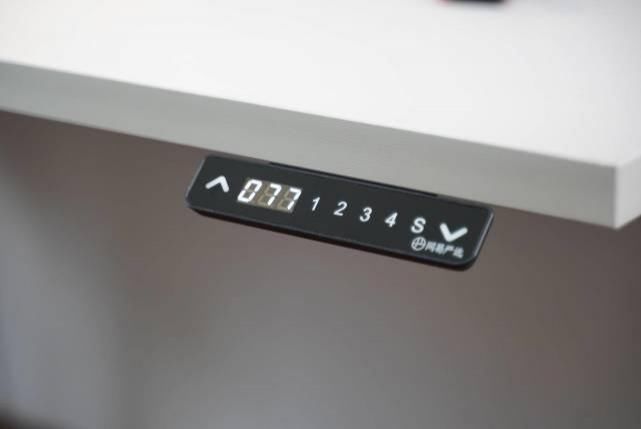 实拍|一张摄影工作台、七个实拍案例-你的产品照片也可以很好看