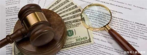 民众|缅甸诈骗案件不断，今年前8个月网络金钱诈骗案达45起