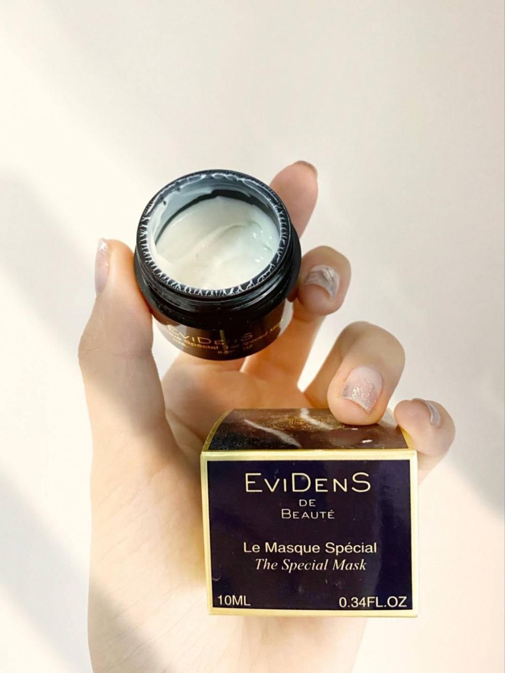  利器|快40°了！你的脸说它也要喝一杯夏日特调，降温利器备一份