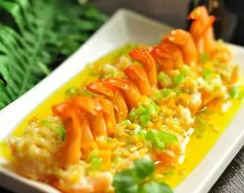  菌菇|精选美食：酸豆角炒肉末、酸豆角炒肉末、糖醋排骨、蚝油菌菇