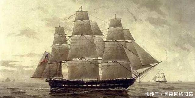 国人|日本为救231名中国劳工,与西方列强对抗,为何比清政府还执着