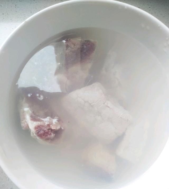 省事|夏日炎炎喝汤吧!营养健康又省事