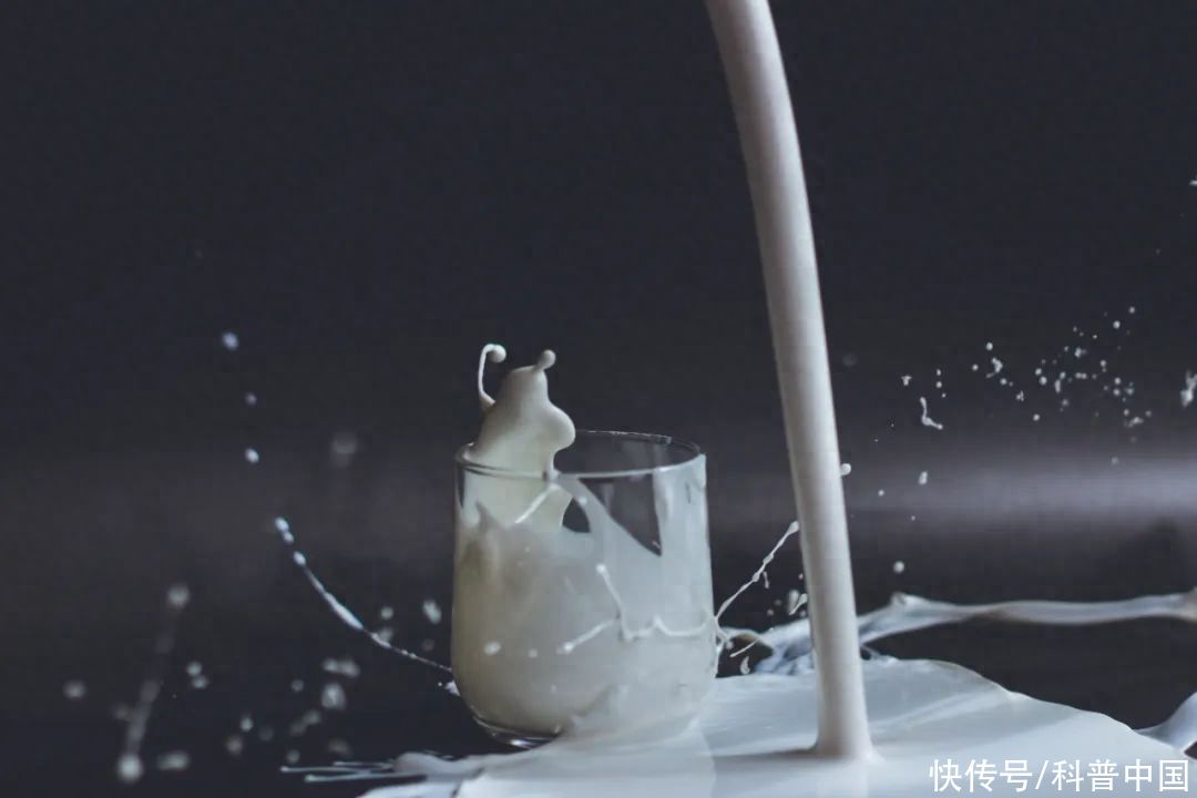 乳糖不耐经常喝奶会治好吗(上亿人乳糖不耐，为何还建议你喝奶？)