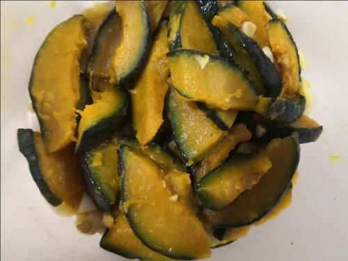 好吃|两个人的午餐才花6块钱,营养好吃还下饭