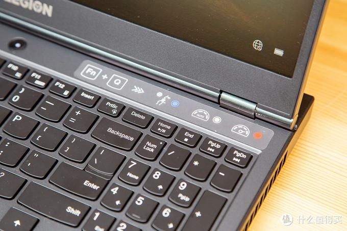  r7000|聊聊目前AMD笔记本有多香?联想 拯救者 r7000 测评分享