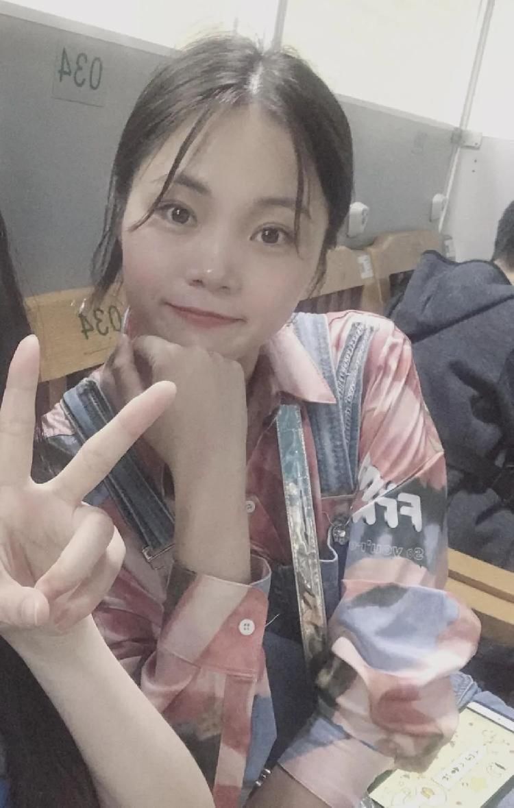 立案|女大学生青海失联18天未立案?南京警方通报