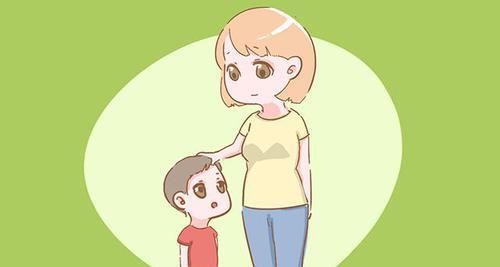  爸爸|嗯哼被同学叫“肚脐眼”，看杜爸爸如何巧妙化解？网友：太暖了！