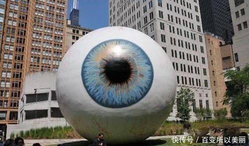 汉哀帝|盘点历史上的变态皇帝,每一个都有住安定医院的资格