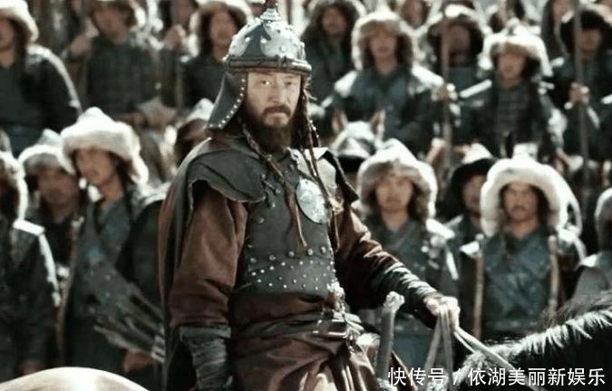 版的希特勒出生, 让中国和世界为之汗颜