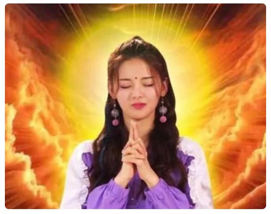 幸运|头等幸运鹅产生！他…他…他居然只抽了一次，就中了