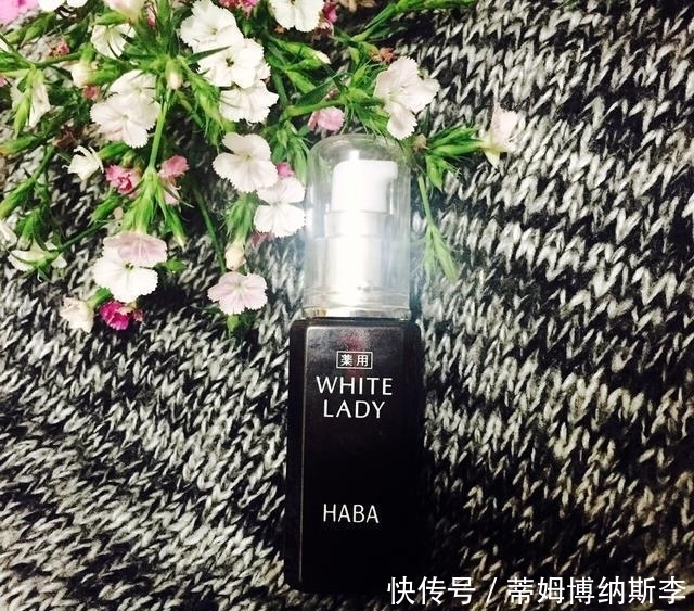  补水|最真实的热门的精华测评：美白补水抗氧，让你每天都能美美哒