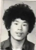  通告|呼和浩特警方再发通告，悬赏通缉这30人