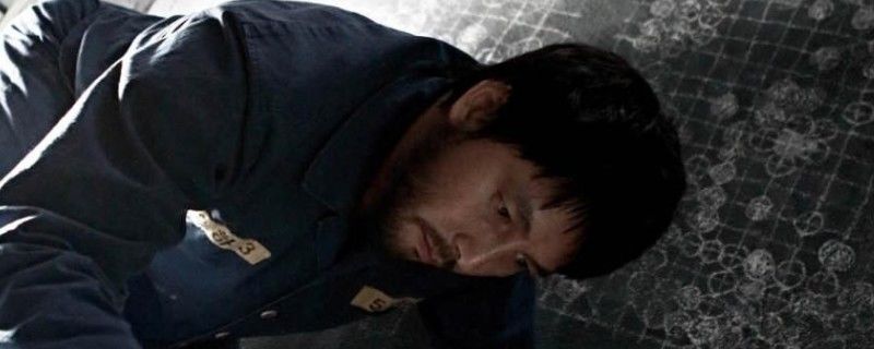  姐姐|神之一手鬼手姐姐怎么了