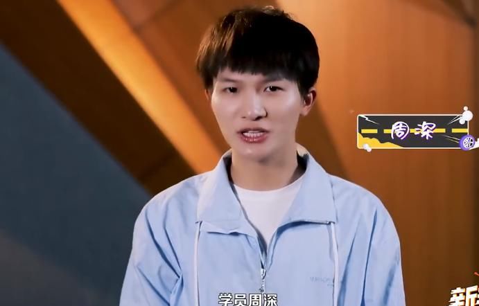  吴宣仪|《新手驾到》嘉宾官宣！戚薇吴宣仪齐学车，武艺考了两年没过？