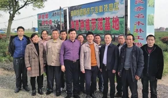  脱贫攻坚|＂万企帮万村＂＂万企帮万户＂消费扶贫层层推进:湖南＂递进＂式扶贫模式硕果多