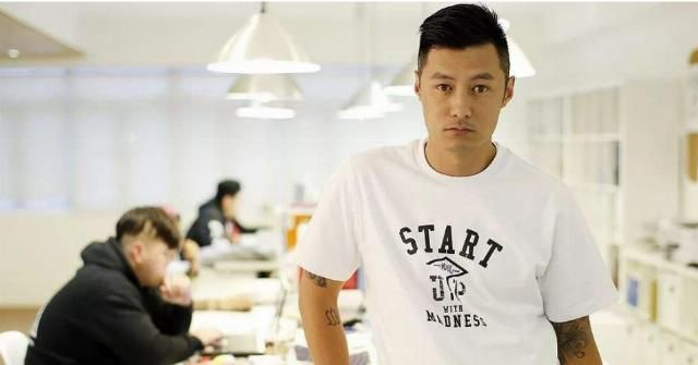  潮牌|从群嘲土味到一货难求，谁在买明星潮牌？