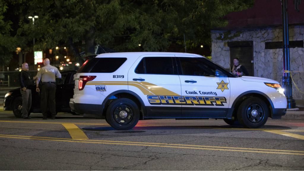  男子|男子谎称睡梦中压死了半岁女儿，尸检结果却让人倒吸一口凉气