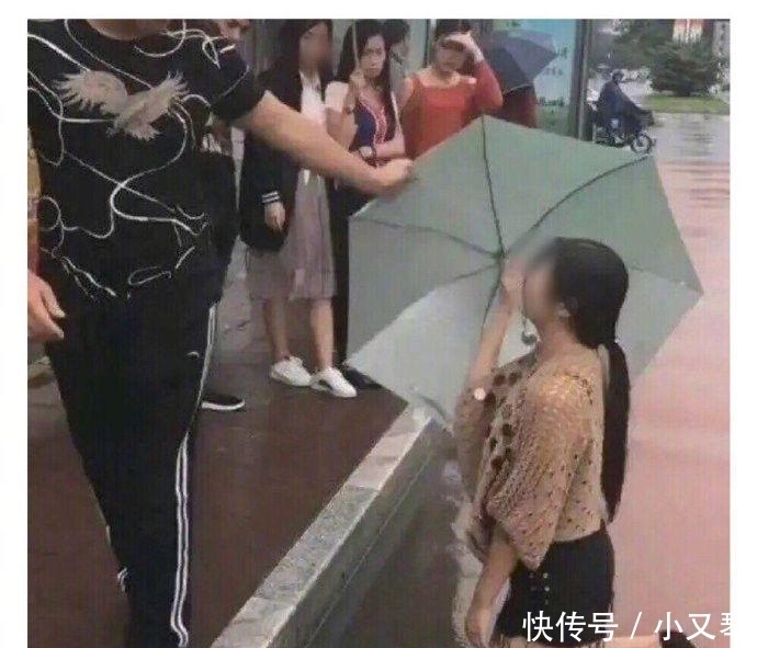 男友|要40万彩礼却被拒绝，女孩跪求男友咱俩结婚后一起还还不行么