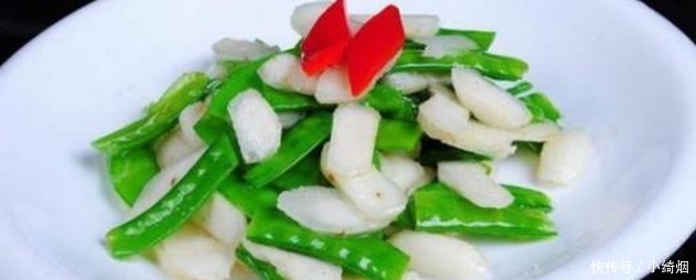 好吃|几道超美味的家常美食,简单好吃又营养,用来招待客人最好不过