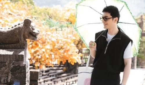  只备|《中餐厅》在国内太敷衍，生饭上桌备菜只备三份，客人还不敢催菜