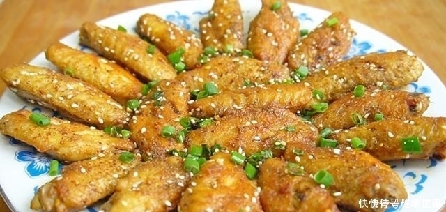 美味|做饭不知道炒什么菜,试试这6道美味家常菜,有荤有素营养又健康