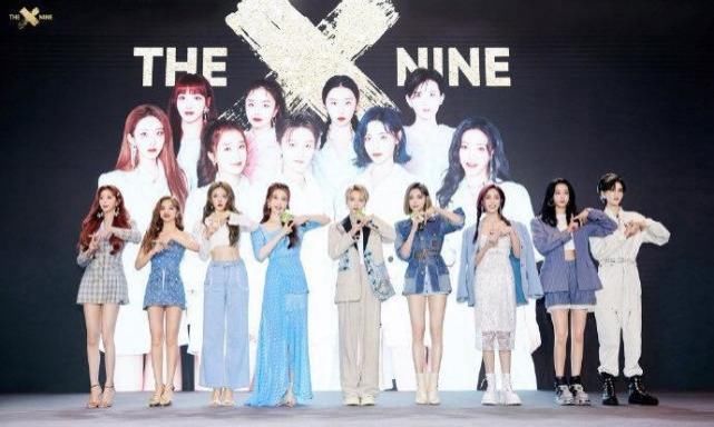  青春|青春有你第三季启动招募,赵丽颖为发起人