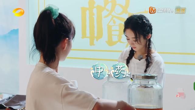  咖位|咖位大搞特权？赵丽颖提前收工不干活，背后原因曝光，让人无奈了