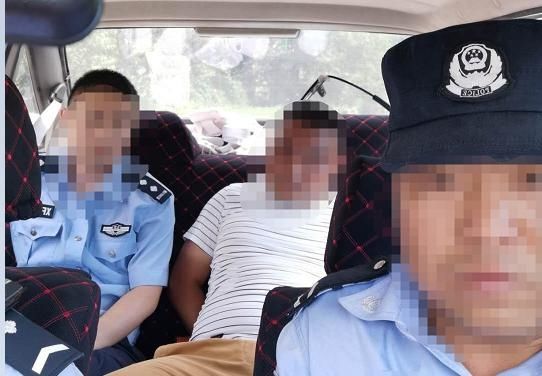 电梯|息烽电梯小便男已被公安机关行政处罚