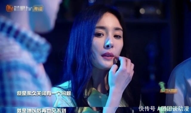 姐姐|挑战《姐姐》,《密室大逃脱》第二季新意满满