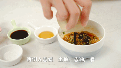 滋卷|这个滋卷管饱!想吃什么馅都能往里加,老少皆宜!