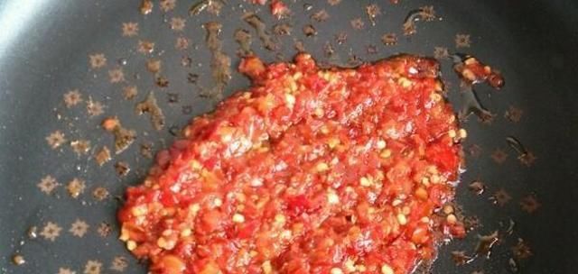 食物|它是碱性食物, 比土豆软糯比韭菜便宜, 养颜洁齿乌发, 女人要多吃