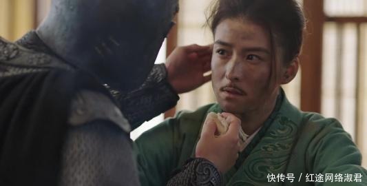 满门|蜀国被魏国攻破，诸葛亮孙子却做了大官，为何关羽被灭满门？